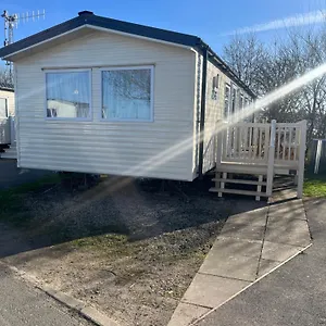 Rose View C2 - Primrose Valley Filey
