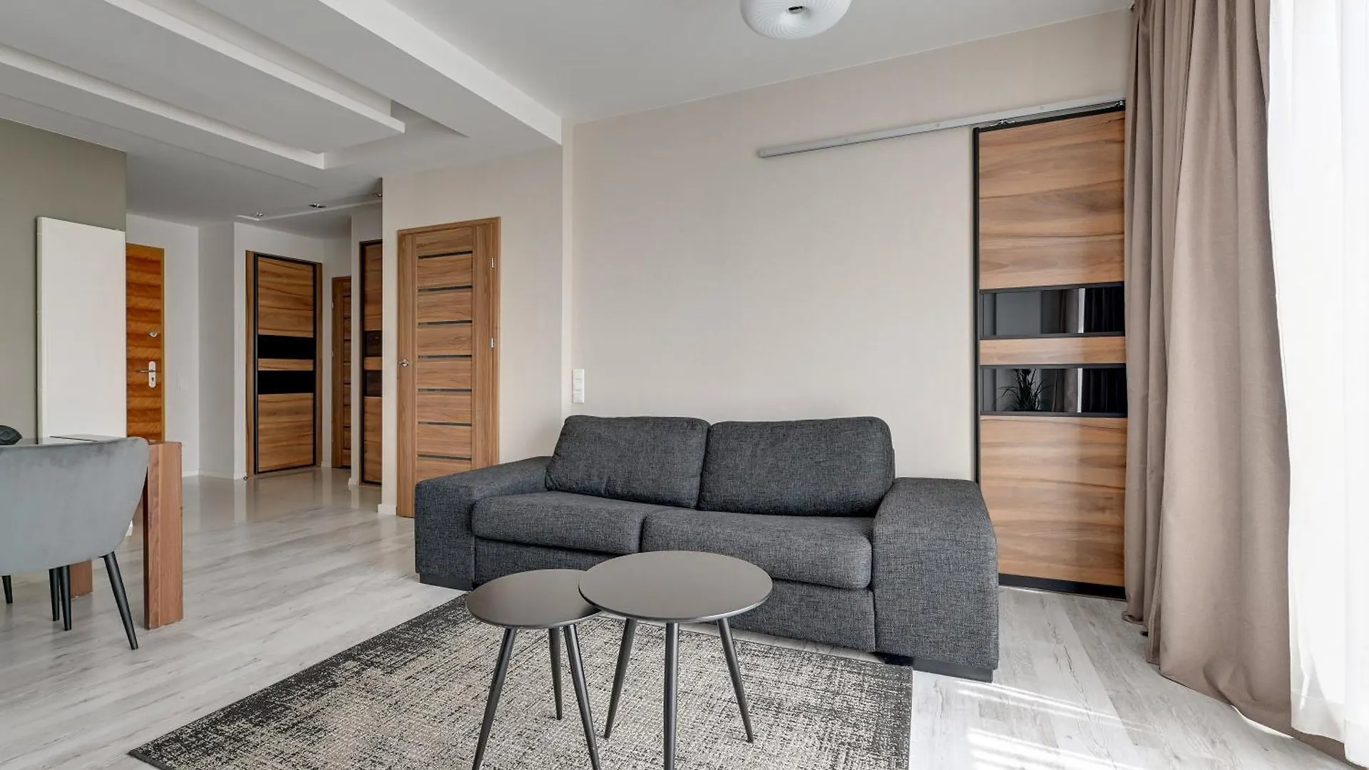 Waterlane Riverside Spa, Pool & Gym By Downtown Apartments Gdansk