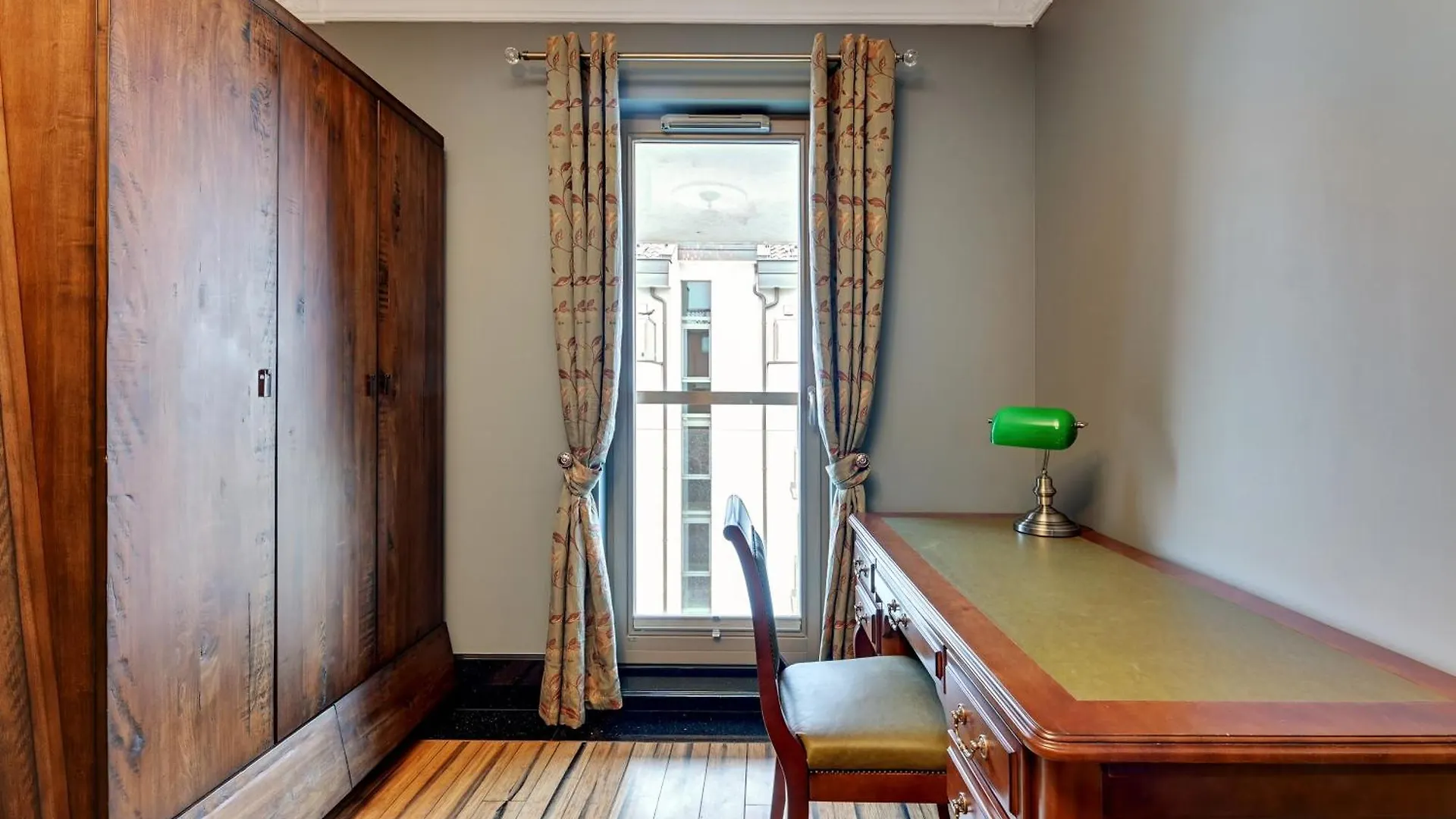 Waterlane Riverside Spa, Pool & Gym By Downtown Apartments Gdansk Poland